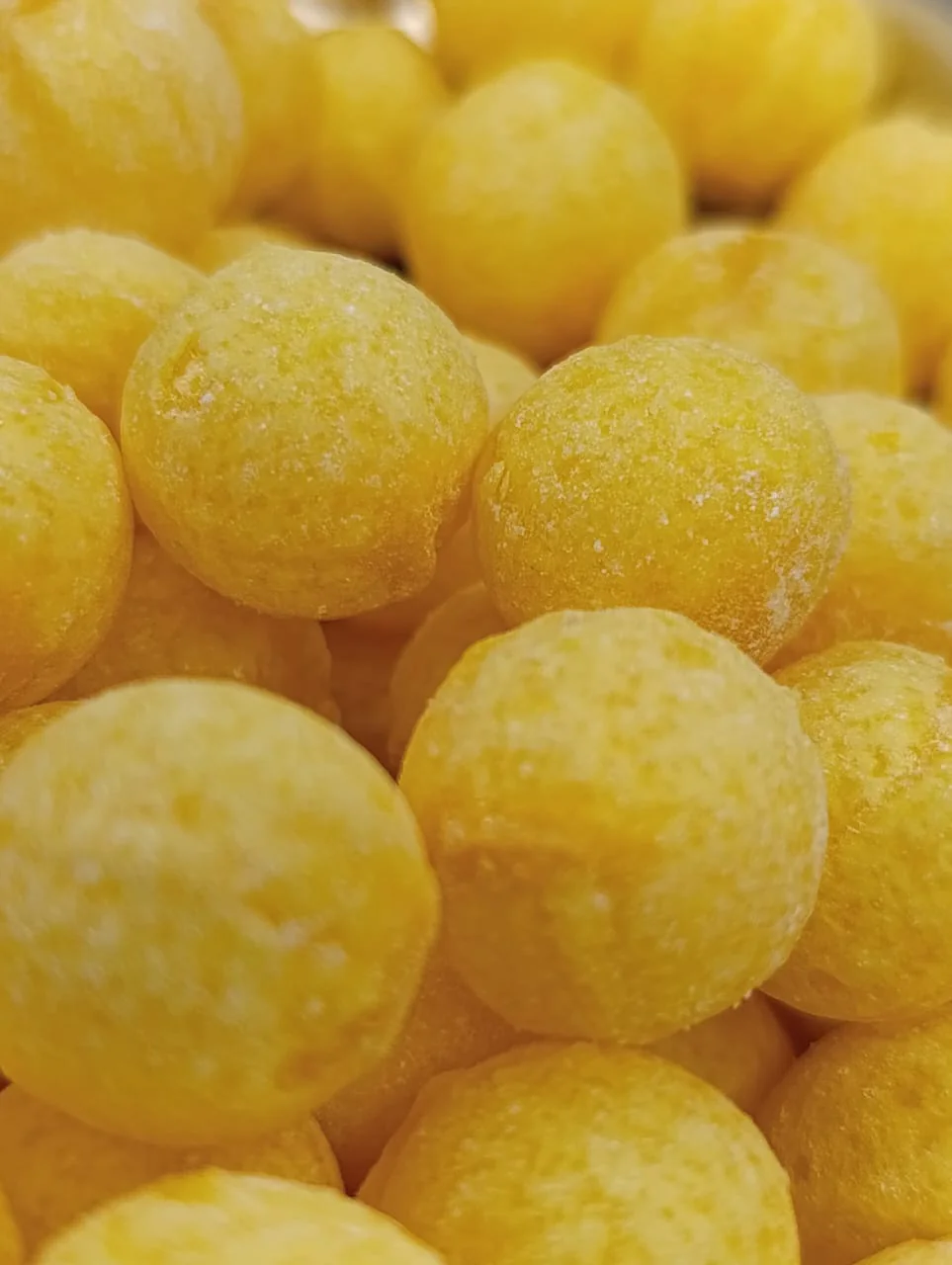 Pik’Ananas